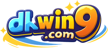 dkwin9 com লোগো